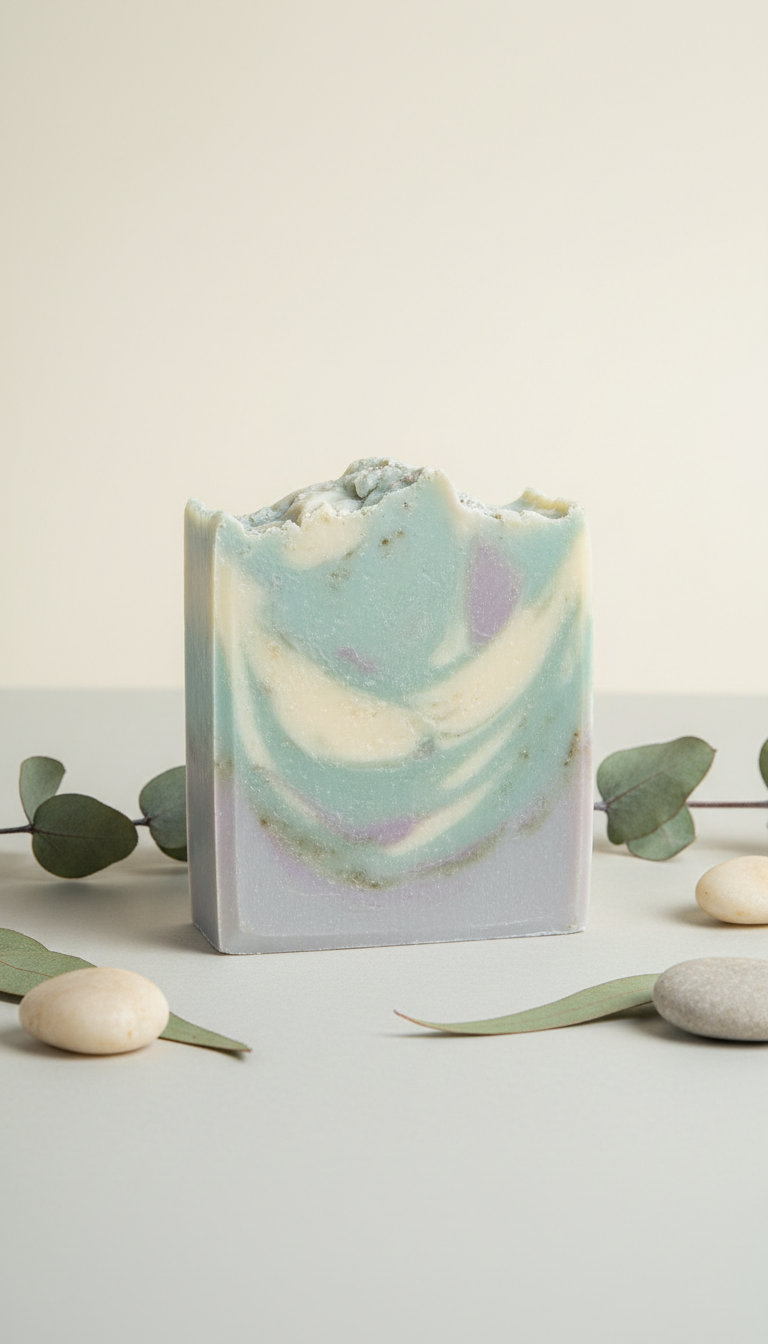 Example product