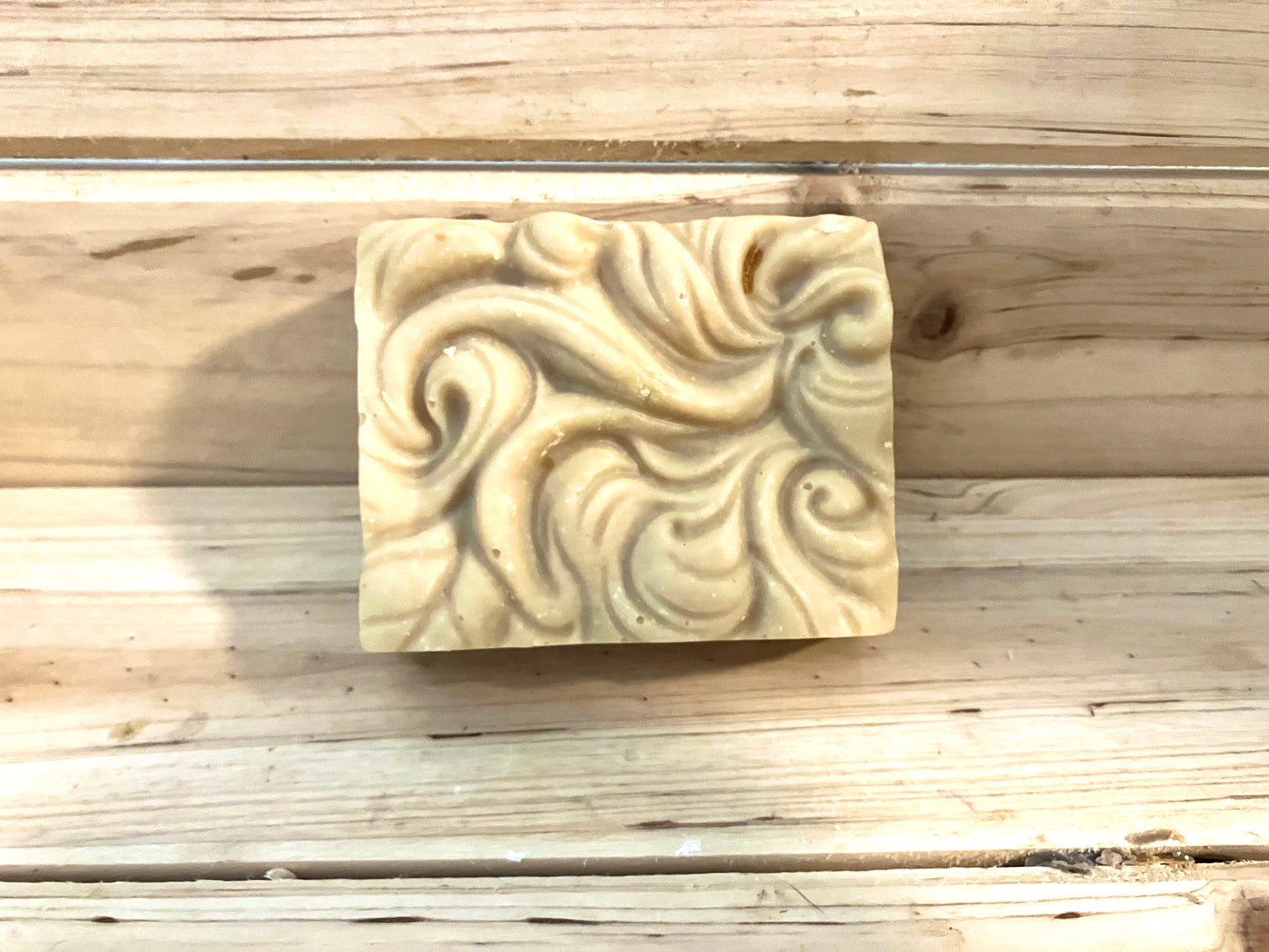 Wave Bars - Pick Your Scent