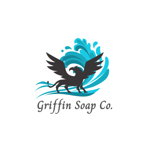 Griffin Soap Co. 