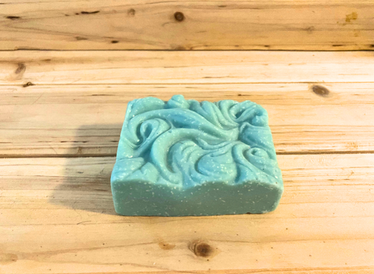 Wave Bars - Pick Your Scent